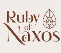 /customerDocs/images/avatars/47506/47506-ΠΟΛΥΤΕΛΗ ΔΩΜΑΤΙΑ-LUXURY ROOMS-RUBY OF NAXOS-ΑΓΙΟΣ ΠΡΟΚΟΠΙΟΣ-AGIOS PROKOPIOS-LOGO.jpg
